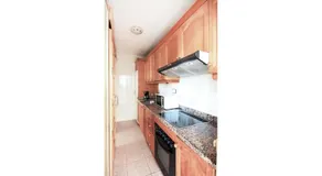Apartamentos Indasol - Image 5
