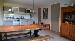 B&B Angueur - Image 4