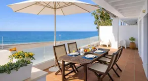 Apartamentos Varadero sea view - Image 3