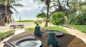 The Coco Paradise - Image 2