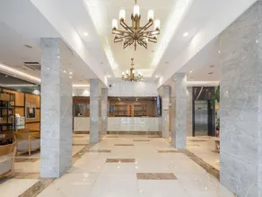 Ruishang Hotel (Ruian No.10 Middle School Branch) - Image 2