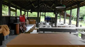 Fazenda Vitória Correntezas - Image 5
