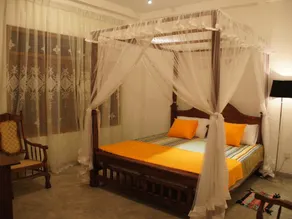 Srimalis Residence - Image 2