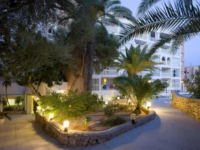 Aparthotel Reco des Sol - Image 2