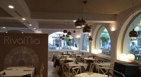Hotel RivaMia - Image 2