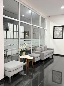 Privato Suite Purwokerto - Image 3