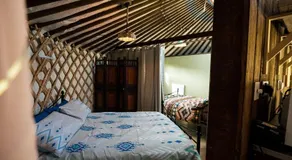 Brenchleyglamping - Image 2