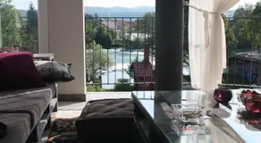 LGP Exclusive Apartment - Image 2