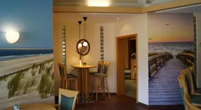 Hotel Neuses - Image 3