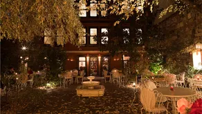 Kitapevi Hotel - Image 2