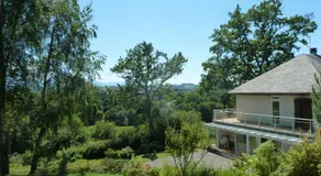 Résidence Bellevue - Image 3