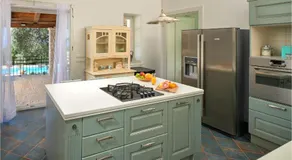 House in Lun for 10 people with 5 rooms Ref. 580796 - Image 4