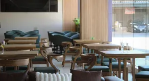 Hotel JVD Inn - Tonalá Centro - Image 3