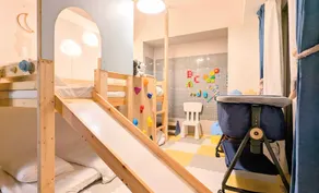 BbyC APARTMENT Asakusa Hanazono-dori with Rental Car & Sauna - Image 3