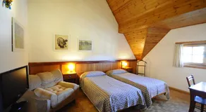 Hotel 2 Camini - Image 2