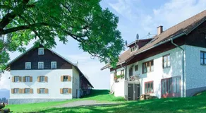 Gästehaus Rimmel - Image 3