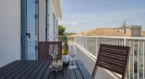 Viverenumana - Image 4