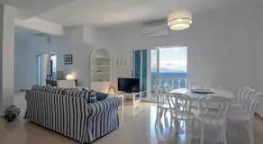 Laconian Collection Villa Big Blue - Image 2