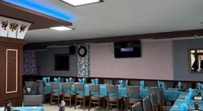 Gelov Hotel - Image 5