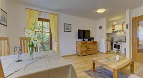 Haus Jägerfleck, Ihre Ferienwohnungen am Nationalpark Bayerischer Wald - Image 2