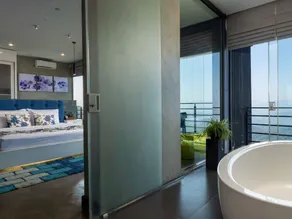 Green Acres Leisure Resort & Spa - Image 4