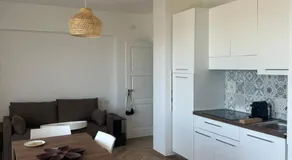 BELVEDERE SUITES Vista Mare, Eleganza e Comfort - Image 5