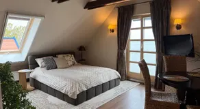 Vila Preiloja - Image 2