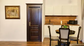DON's RESIDENCES - Image 4