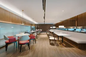 Atour Hotel Beijing Guomao Panjia Yuan - Image 3