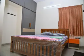 E.S Health And Holiday Home - Image 2