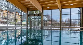Austrian Alpine Apartments - Image 3