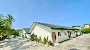 Allisa Resort Hotel - Image 3