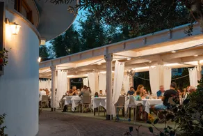 Club del Sole Le Mimose Family Resort - Image 4