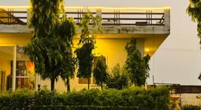 The Royal Farm Sohna - Image 4