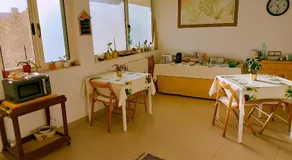 Lo Spicchio b&b - Image 3