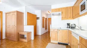 Dietrich Comfort Appartements - Image 4