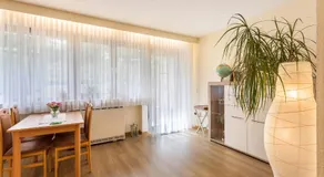 Ferienwohnung 'Figelius' mit privater Terrasse, privatem Garten und WLAN - Image 4