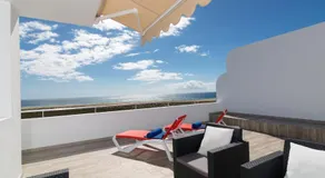 Ferienhaus Luxe Loft Casa Atlantica Morro Jable 664 BY PVL - Image 3