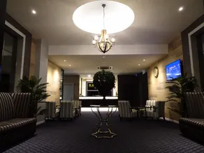 Bayfront Hotel - Image 5