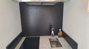 Chambre climatisée à 20 minutes de bordeaux - Image 3