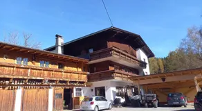Sterzingerhof - Image 2