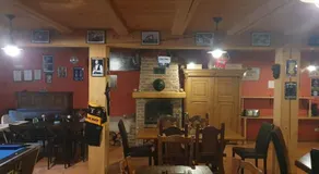 Kamenný Mlýn - Image 2