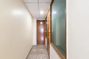 OYO 40649 Hotel Kapoor Residency - Image 4