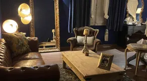 Les Chambres de Amelie B&B - Image 5