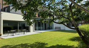 Hotel Hof van Aragon - Image 2
