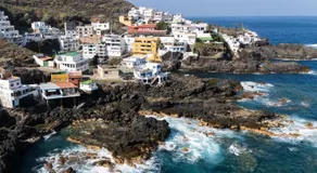 OkStay Vistas Al Charco Tenerife - Image 5