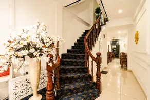 Wild Lotus Hotel & Travel 2 - Image 3
