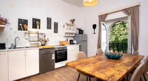 Apartment Julietta - Image 5
