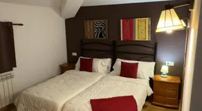 Casa rural marga - Image 4