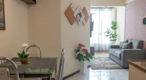 Apart vitória - Image 3